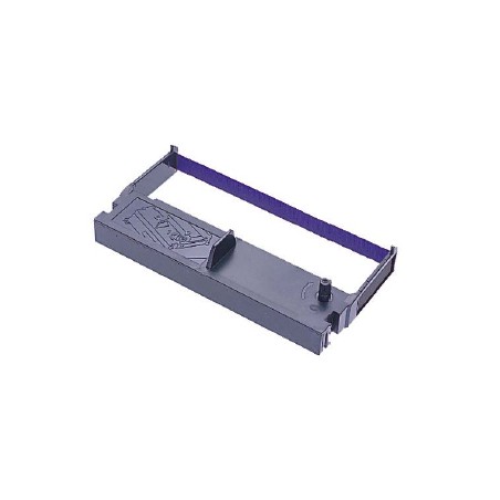 Epson páska černá ERC-38 pro TM-U210, TM-U220, TM-U230, TM-U300, TM-U375 (ERC38B)
