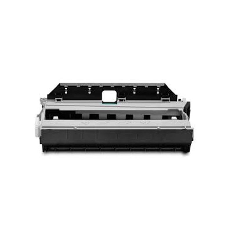 HP originální odpadní nádobka B5L09A, 115000str.