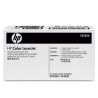 HP originální odpadní nádobka CE265A, CC493-6791336000str.