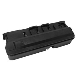 Katun Performance kompatibilní odpadní nádobka A4NNWY1/A4NNWY3/A4NNWY4/WX-103/54G0W00, 40000str.