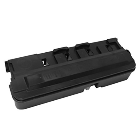 Katun Performance kompatibilní odpadní nádobka A4NNWY1/A4NNWY3/A4NNWY4/WX-103/54G0W00, 40000str.
