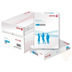 Xerox Papír Business (80g/500 listů, A4)