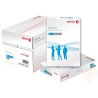 Xerox Papír Business (80g/500 listů, A4)