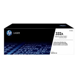 HP 332A Black Original Laser Imaging Drum (30,000 pages)
