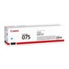 Canon TONER 075 M purpurová pro i-SENSYS LBP646Cdw, LBP647Cdw, MF664Cdw, MF667Cdw (1300 str.)