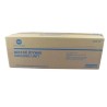 Konica Minolta originální válec IU313C, A0DE0JF, cyan, 90000str.