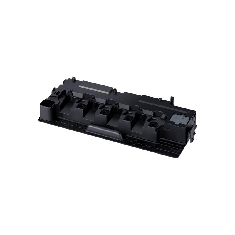 HP originální odpadní nádobka SS701A, 33700str.