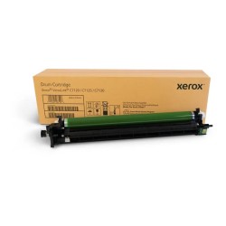 Xerox fotoválec pro VersaLink C71xx (87 000 CMY/ 109 000K)