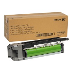 Xerox originální válec 013R00684, black, 800000str.