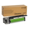 Xerox originální válec 013R00684, black, 800000str.