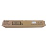 Sharp originální válec MX-312GR, black, 75000str.