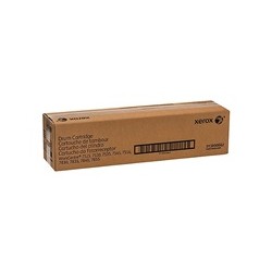 Xerox C60/C70 series CRU Colour (Colour Drum Cartridge)pre XC 60/XC 70 (85k)
