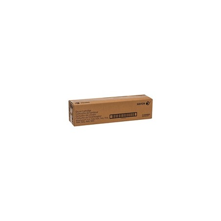 Xerox C60/C70 series CRU Colour (Colour Drum Cartridge)pre XC 60/XC 70 (85k)