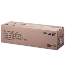 Xerox C60/C70 series CRU K (Black Drum Cartridge)pre XC 60/XC 70 (190k)
