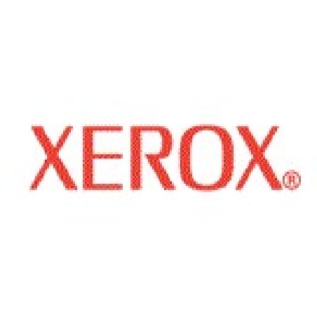 Xerox Magenta Toner 45/55/70 Speed (Sold - DMO) AltaLink C81xx (28 000 str.)