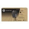 HP 153X Black Original LaserJet Tank Toner Reload Kit (W1530X) (5.000 pages)