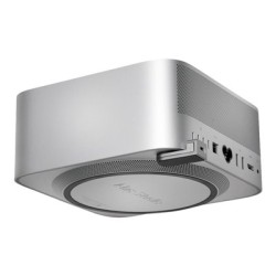Kensington adaptér na zámek pro Apple Mac Studio