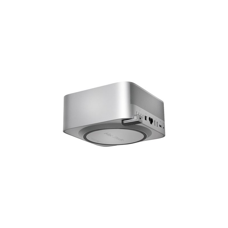 Kensington adaptér na zámek pro Apple Mac Studio