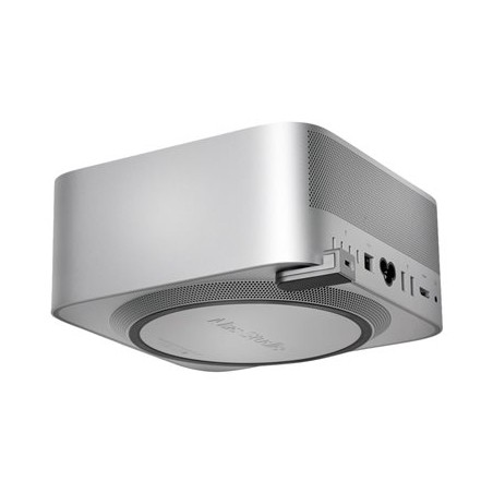 Kensington adaptér na zámek pro Apple Mac Studio