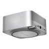 Kensington adaptér na zámek pro Apple Mac Studio