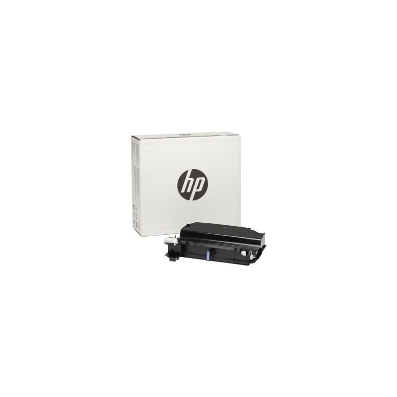 HP LaserJet Toner Collection Unit 527F9A