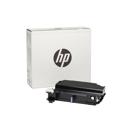 HP LaserJet Toner Collection Unit 527F9A