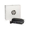 HP LaserJet Toner Collection Unit 527F9A