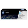 HP 305A Cyan LJ Toner Cart, CE411A (2,600 pages)