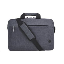 HP Prelude Pro Recycled 15.6-inch Top Load - taška na NTB 15.6"