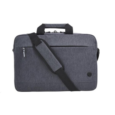 HP Prelude Pro Recycled 15.6-inch Top Load - taška na NTB 15.6"