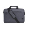HP Prelude Pro Recycled 15.6-inch Top Load - taška na NTB 15.6"