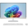 HP AiO 24-ct2001nc, 24" FHD, Touch, RYZEN AI 5 340, RAM 32GB DDR5, SSD 1TB, Win11 Home, GamePass 3měsíce zdarma