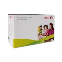 Xerox alternativní toner HP C4092A bez čipu pro 1100,1100A, (2.500str, black)