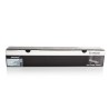LEXMARK toner BLACK Black High Yield 32500 stran, pro MX910/MX911/MX9102