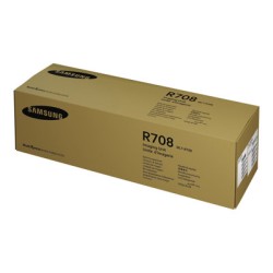 HP originální válec SS836A, MLT-R708