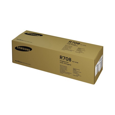 HP originální válec SS836A, MLT-R708