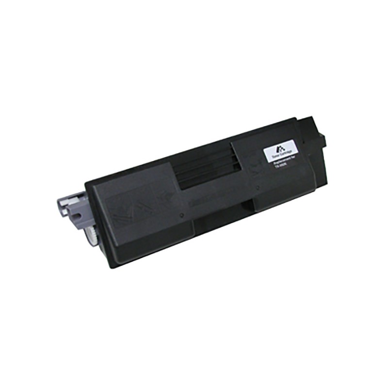 Katun Performance kompatibilní toner s Kyocera TK590K, 1T02KV0NL0, black, 7000str., DOPRODEJ