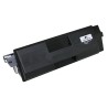 Katun Performance kompatibilní toner s Kyocera TK590K, 1T02KV0NL0, black, 7000str., DOPRODEJ