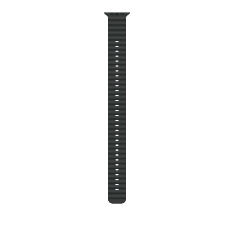 Watch Acc/49/Black Ocean Band Ext - Natur.Titan