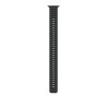 Watch Acc/49/Black Ocean Band Ext - Natur.Titan