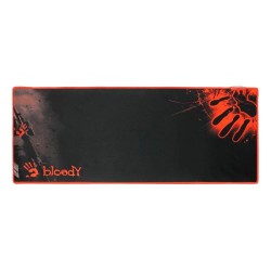 A4tech Bloody B-087S, podložka pro herní myš