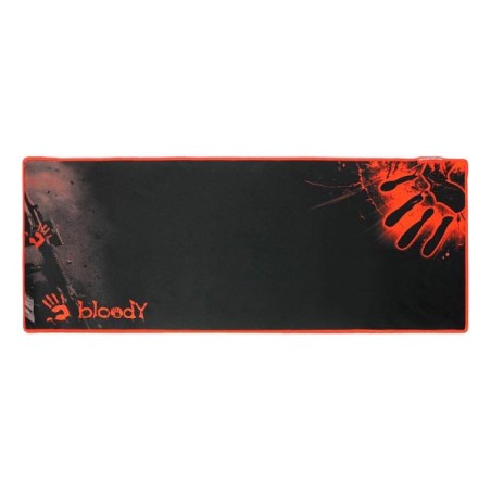 A4tech Bloody B-087S, podložka pro herní myš