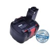 Avacom baterie pro Bosch, Ni-MH, 12V, 3000mAh ATBO12MH30H