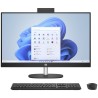 HP AiO 27-cr2006nc, 27" FHD, Ultra5 225U, RAM 32GB DDR5, SSD 1TB, Win 11 Home, GamePass 3měsíce zdarma
