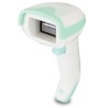 Datalogic Gryphon GBT4500 Kit USB HC Incl/Scanner Base + USB Cable IN