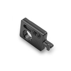 Kensington Security Kslot Adapter/.