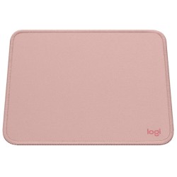MOUSE PAD STUDIO SERIES -/DARKER ROSE - NAMR-EMEA