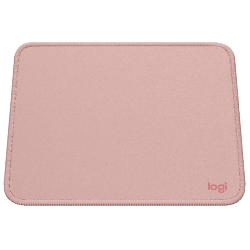 MOUSE PAD STUDIO SERIES -/DARKER ROSE - NAMR-EMEA