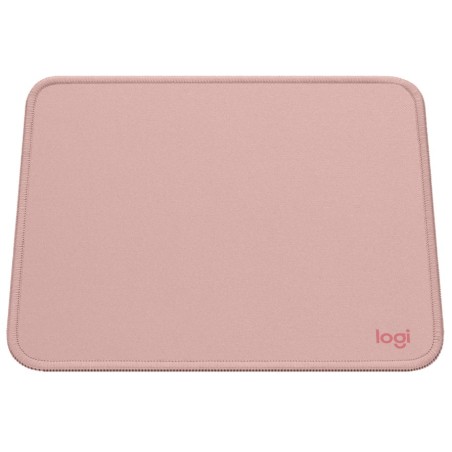 MOUSE PAD STUDIO SERIES -/DARKER ROSE - NAMR-EMEA