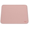 MOUSE PAD STUDIO SERIES -/DARKER ROSE - NAMR-EMEA